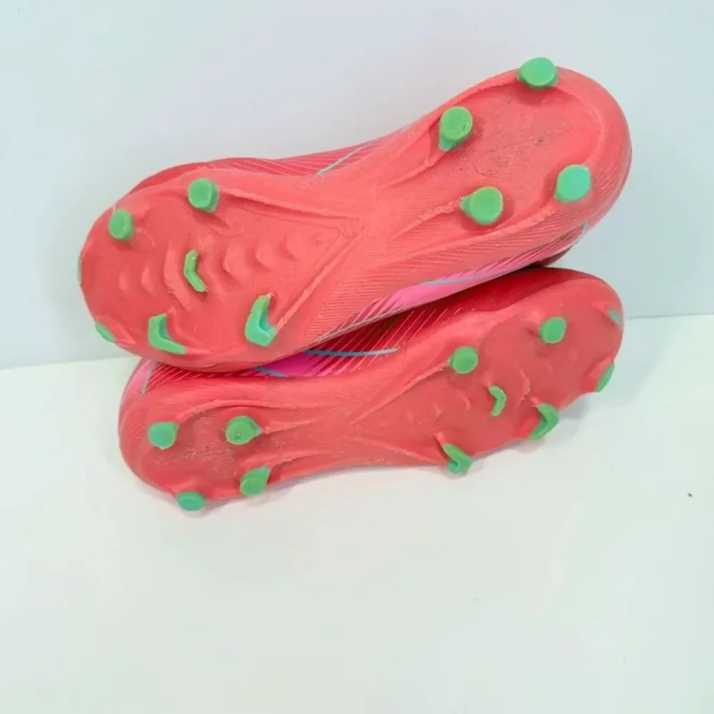 Nike JR mercurial super fly 10 Academy